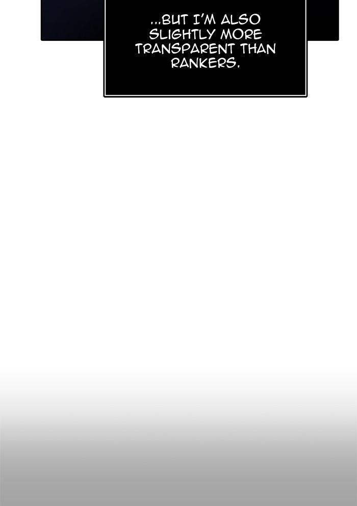 Tower of God manga, chapter 494, page 90 of 268
