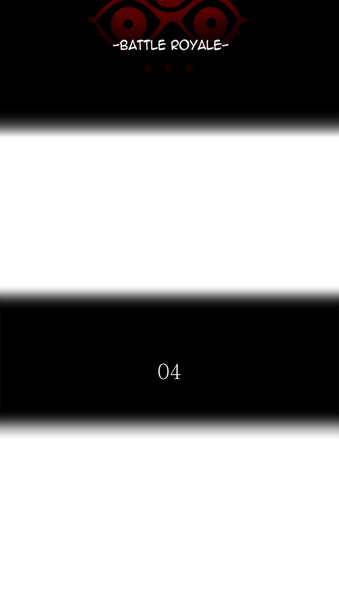 Tower of God manga, chapter 495, page 46 of 160