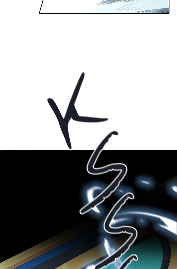 Tower of God manga, chapter 496, page 139 of 197