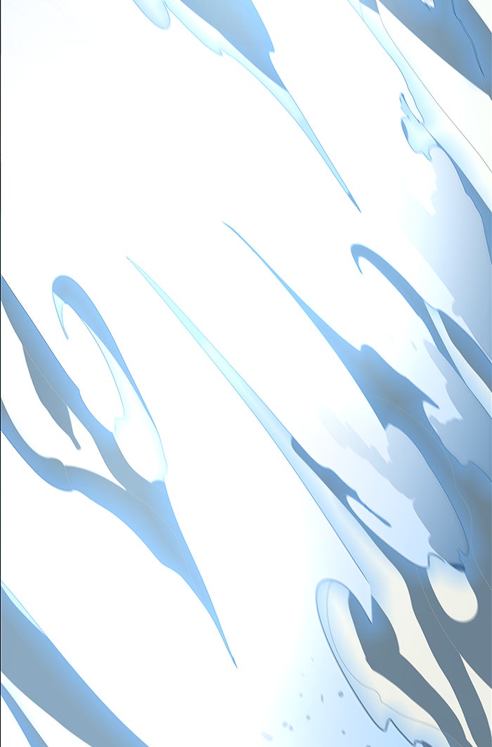 Tower of God manga, chapter 496, page 141 of 197