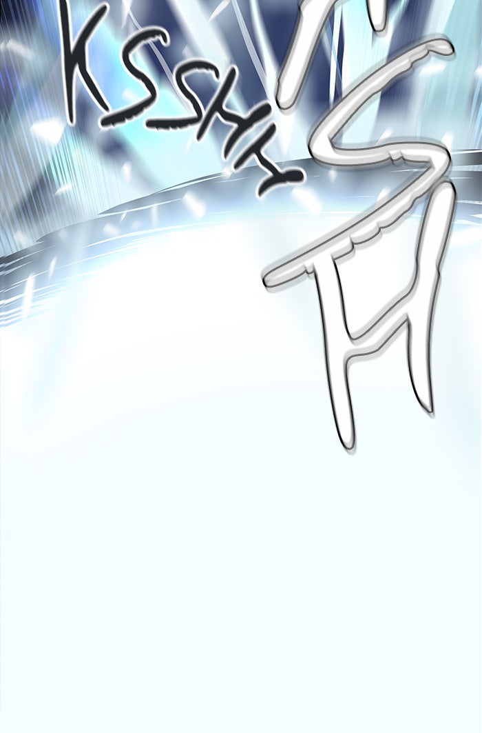Tower of God manga, chapter 496, page 145 of 197