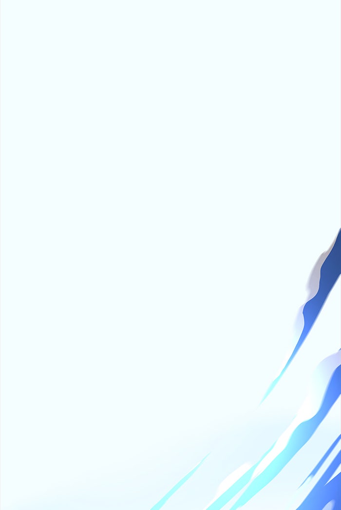 Tower of God manga, chapter 496, page 146 of 197