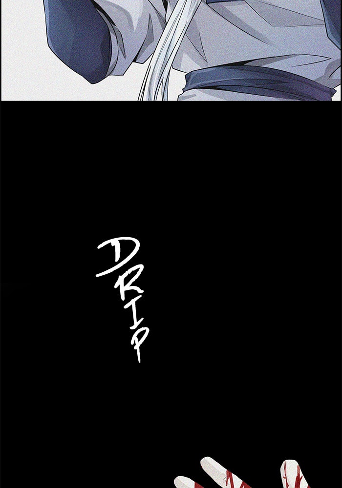 Tower of God manga, chapter 496, page 173 of 197