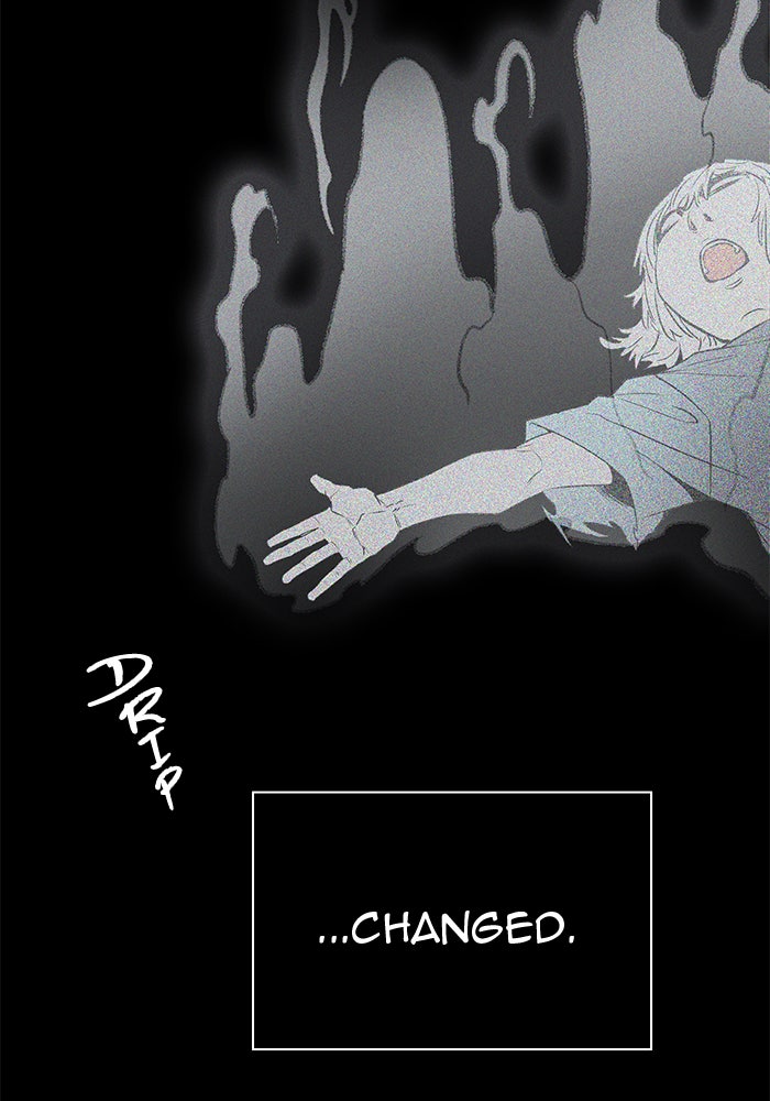 Tower of God manga, chapter 496, page 176 of 197