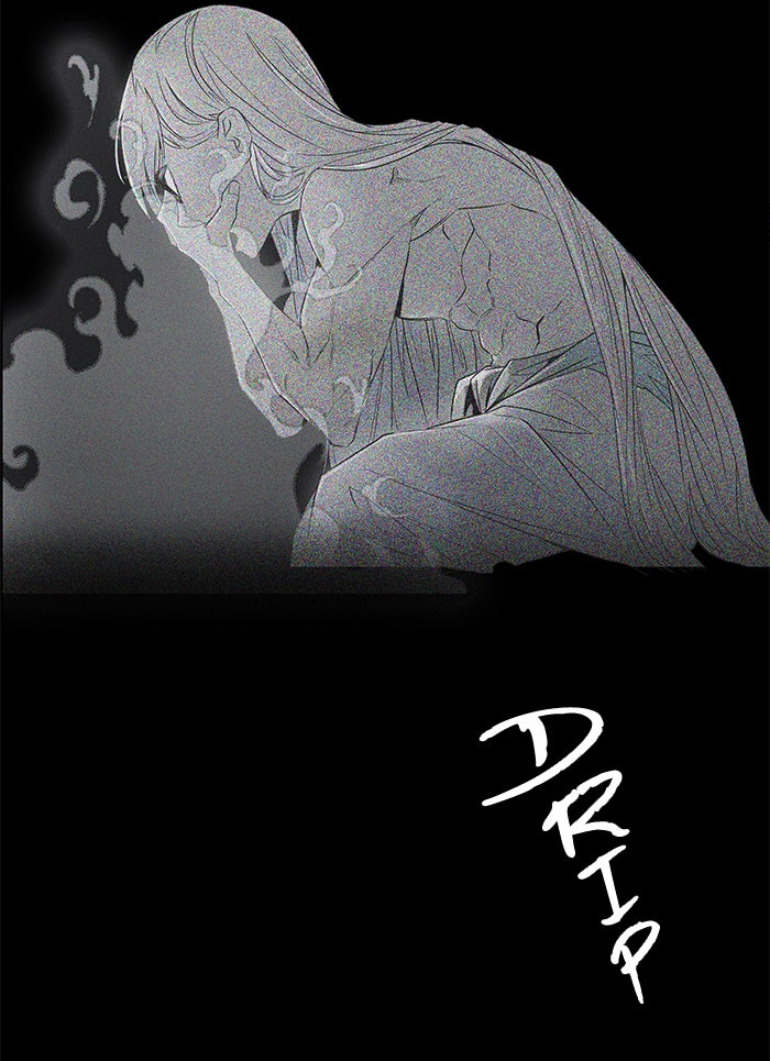 Tower of God manga, chapter 496, page 177 of 197