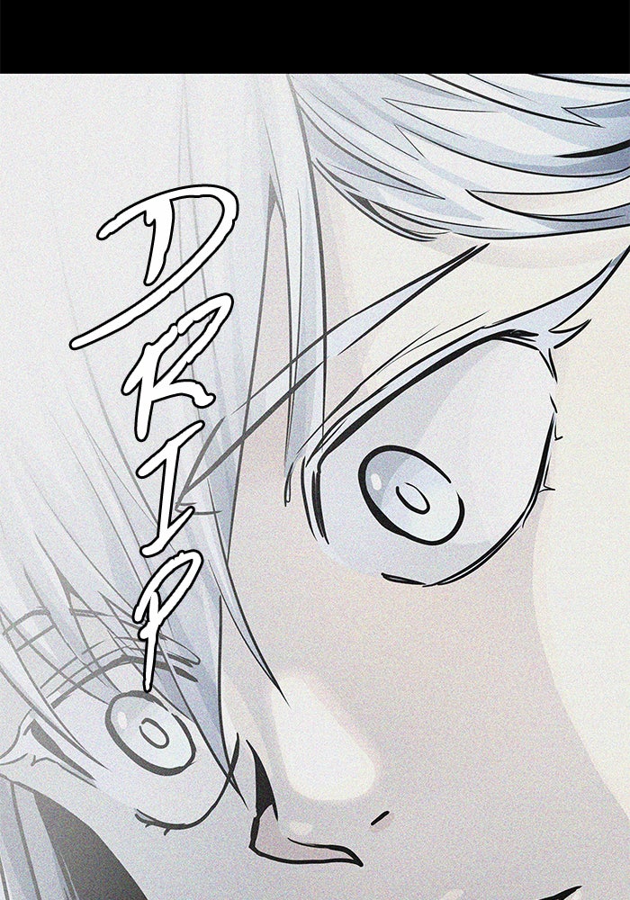 Tower of God manga, chapter 496, page 178 of 197