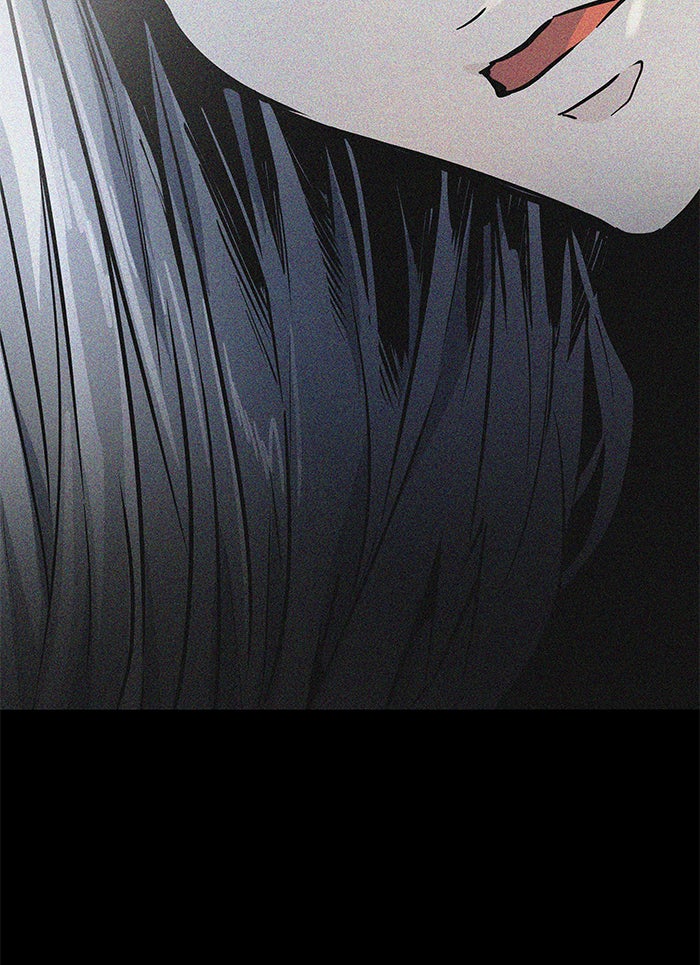 Tower of God manga, chapter 496, page 179 of 197