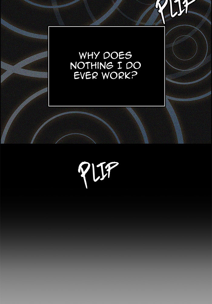 Tower of God manga, chapter 496, page 182 of 197