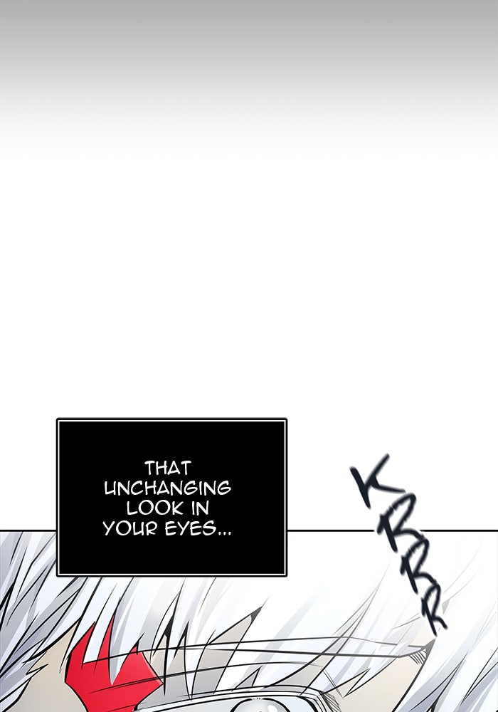 Tower of God manga, chapter 496, page 194 of 197