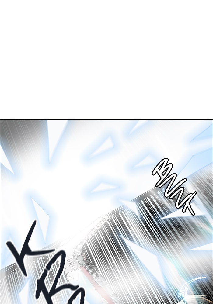 Tower of God manga, chapter 496, page 43 of 197