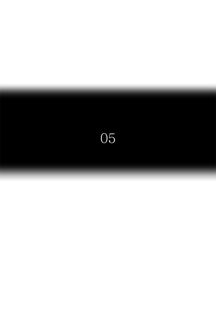 Tower of God manga, chapter 496, page 50 of 197