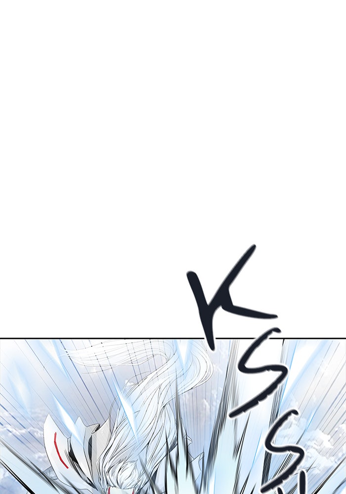Tower of God manga, chapter 496, page 53 of 197