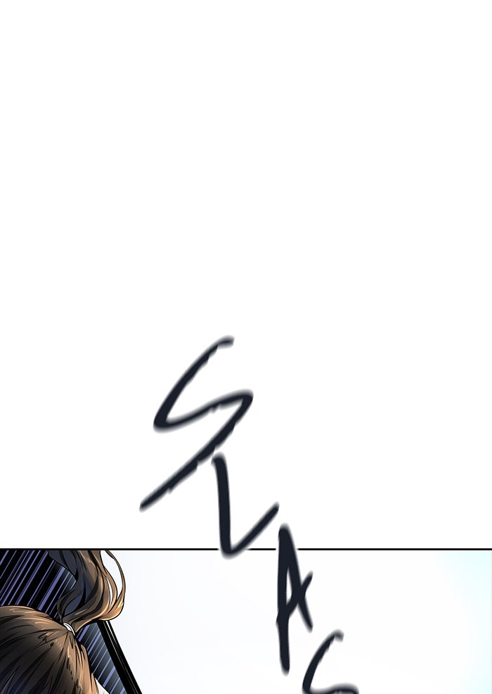Tower of God manga, chapter 496, page 69 of 197