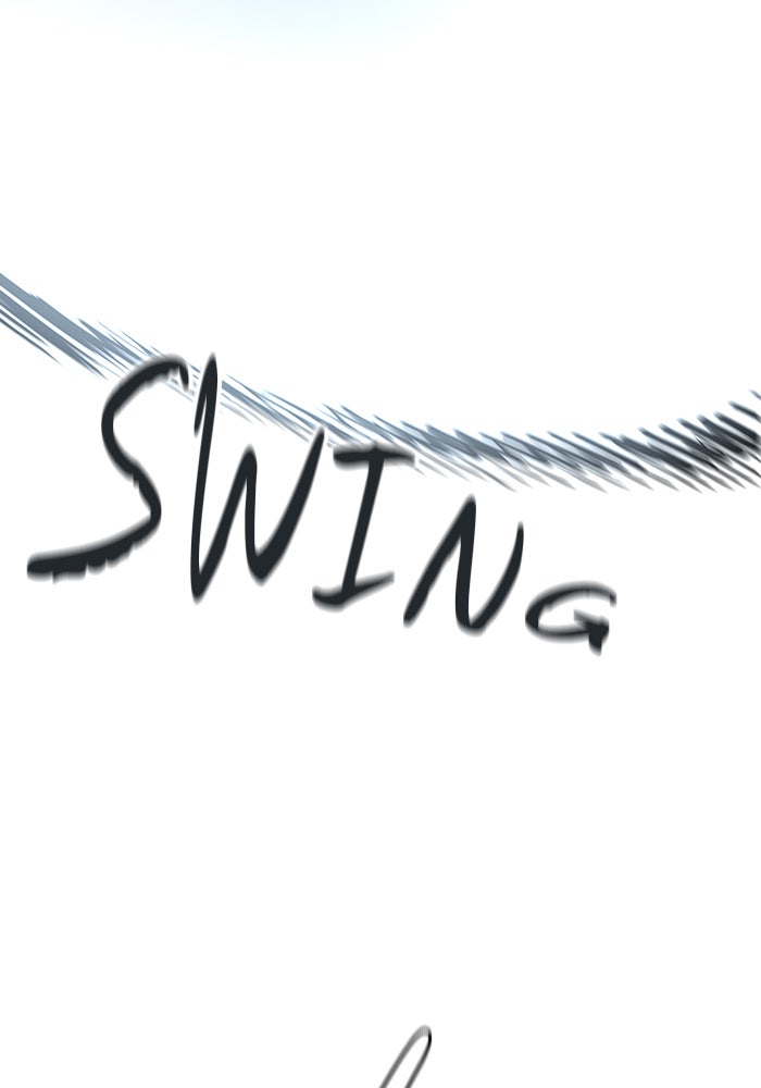 Tower of God manga, chapter 496, page 91 of 197