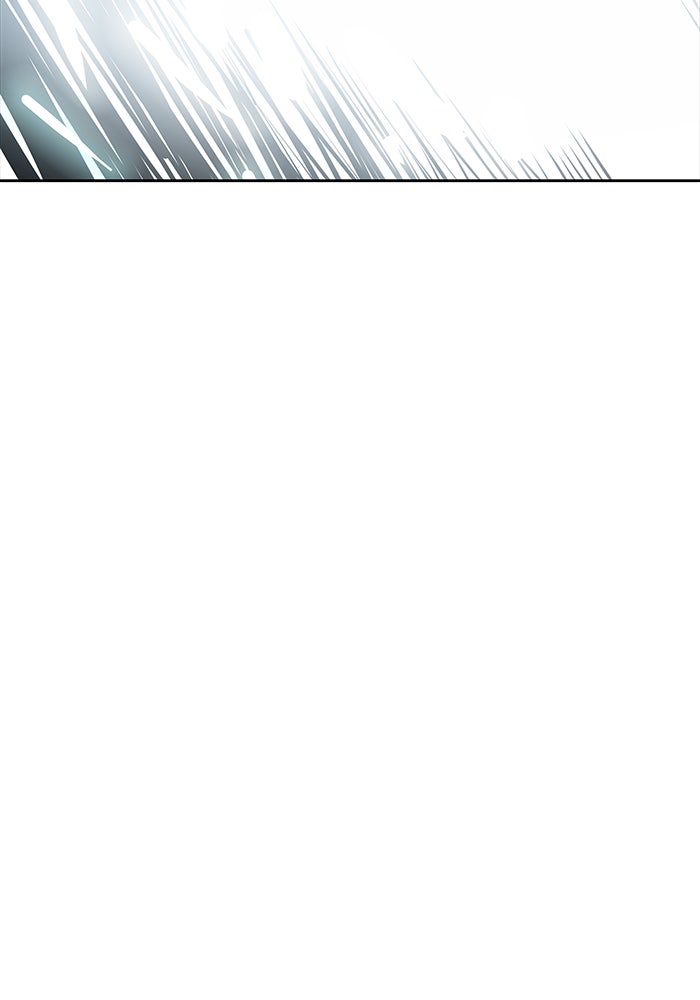 Tower of God manga, chapter 496, page 95 of 197