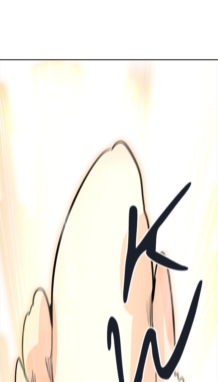 Tower of God manga, chapter 497, page 37 of 135