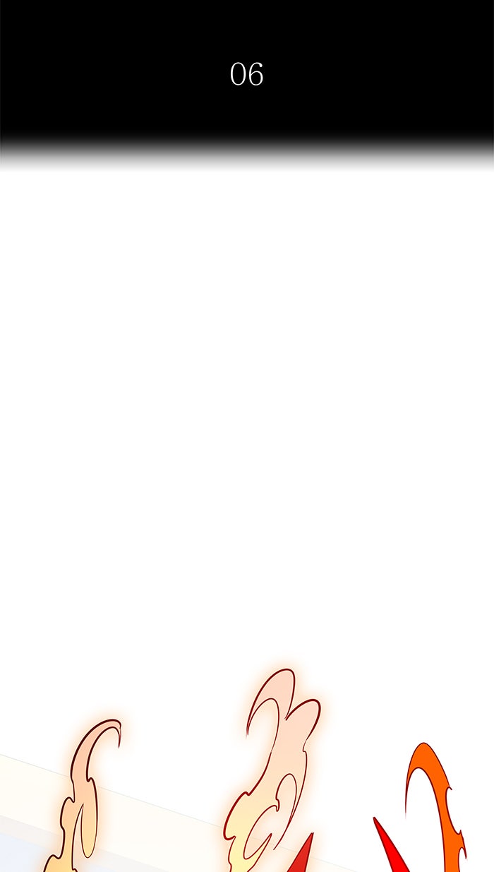 Tower of God manga, chapter 497, page 9 of 135