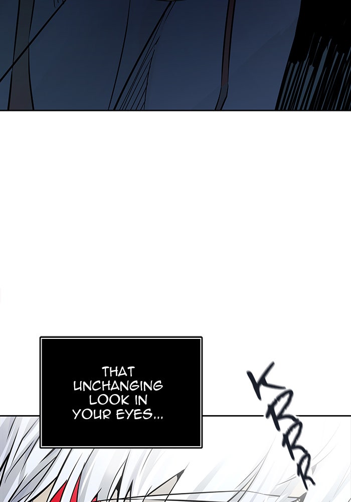 Tower of God manga, chapter 498, page 10 of 162