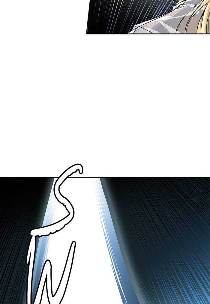 Tower of God manga, chapter 498, page 100 of 162