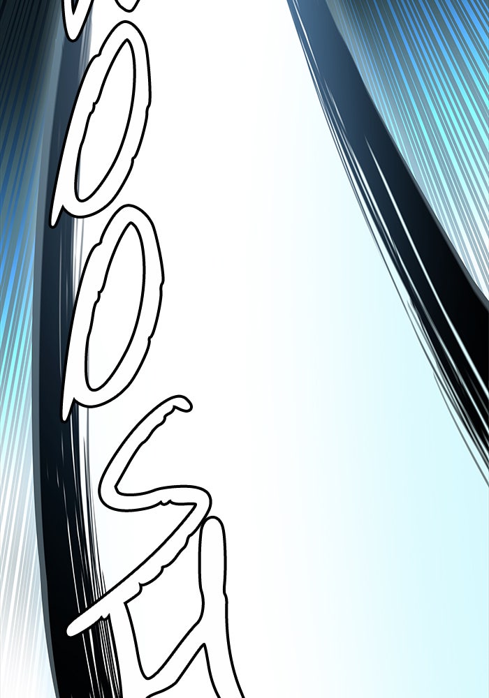 Tower of God manga, chapter 498, page 101 of 162