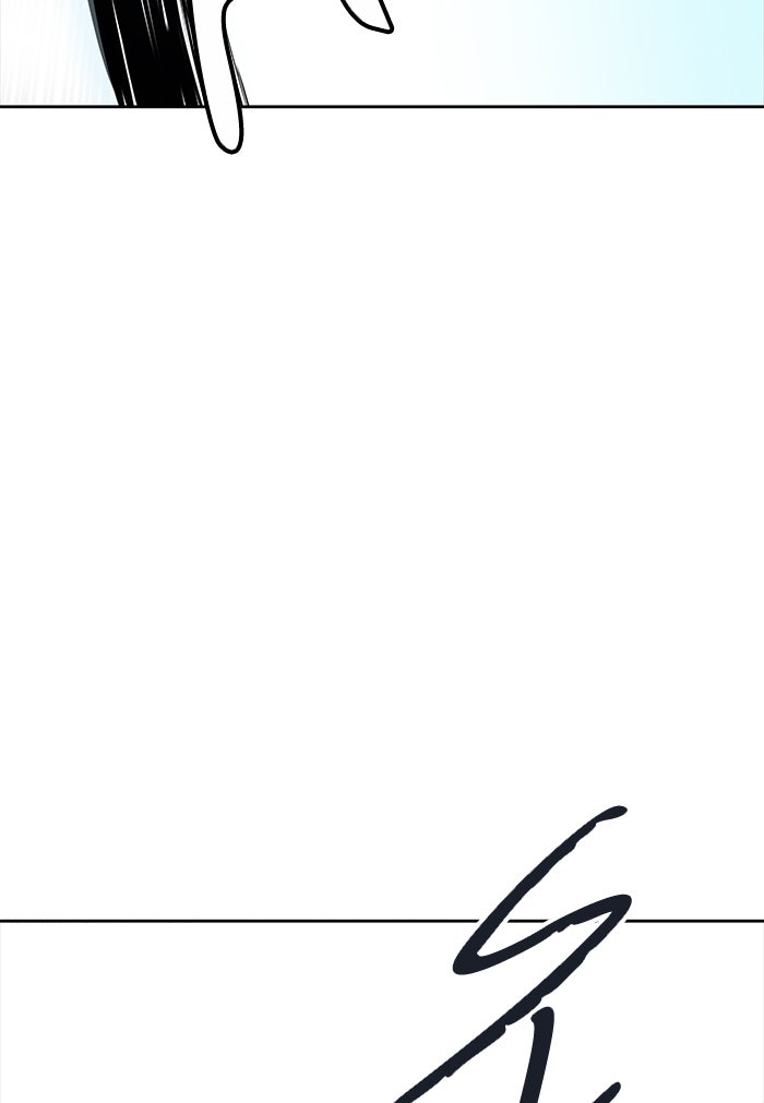Tower of God manga, chapter 498, page 102 of 162