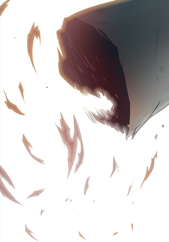Tower of God manga, chapter 498, page 105 of 162