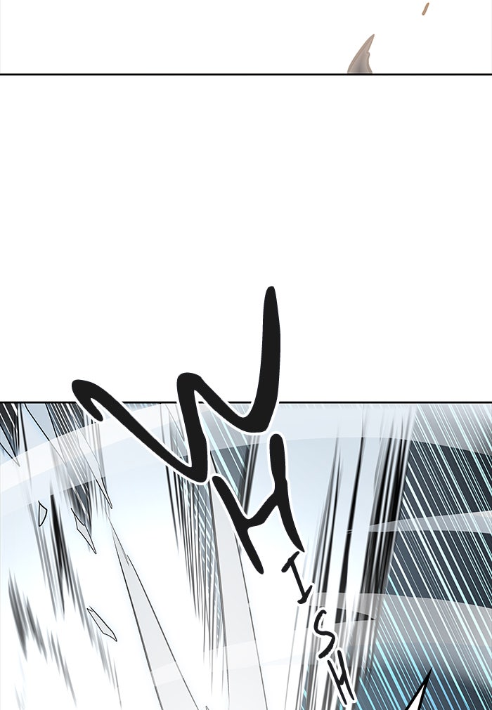 Tower of God manga, chapter 498, page 106 of 162