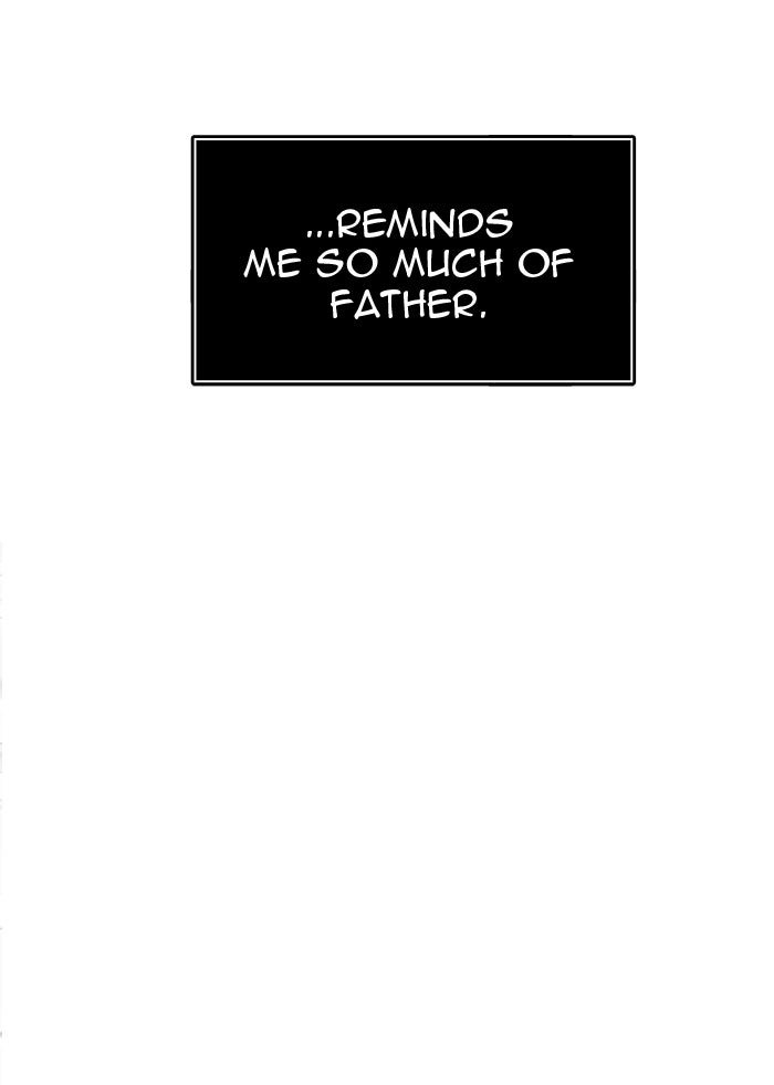Tower of God manga, chapter 498, page 13 of 162
