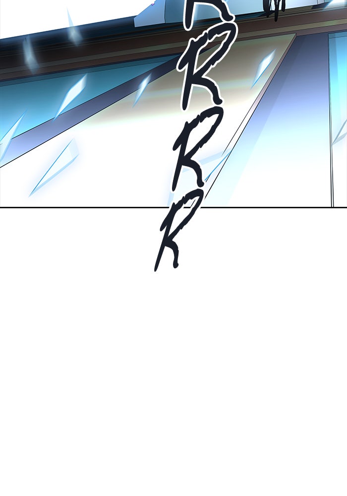 Tower of God manga, chapter 498, page 140 of 162