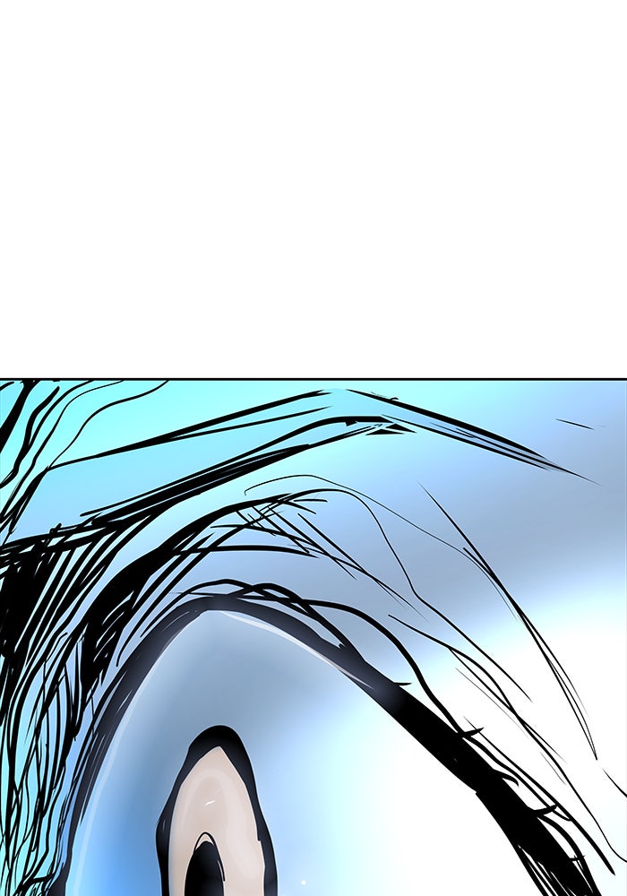 Tower of God manga, chapter 498, page 159 of 162