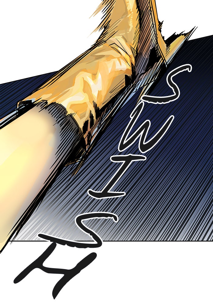Tower of God manga, chapter 498, page 26 of 162