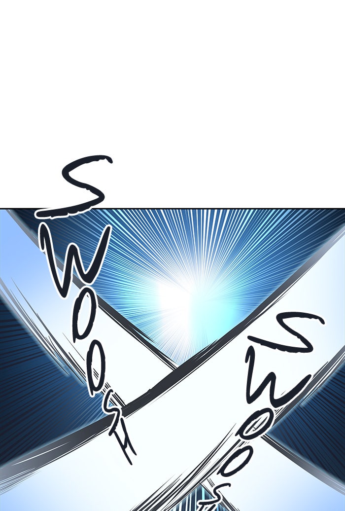 Tower of God manga, chapter 498, page 34 of 162
