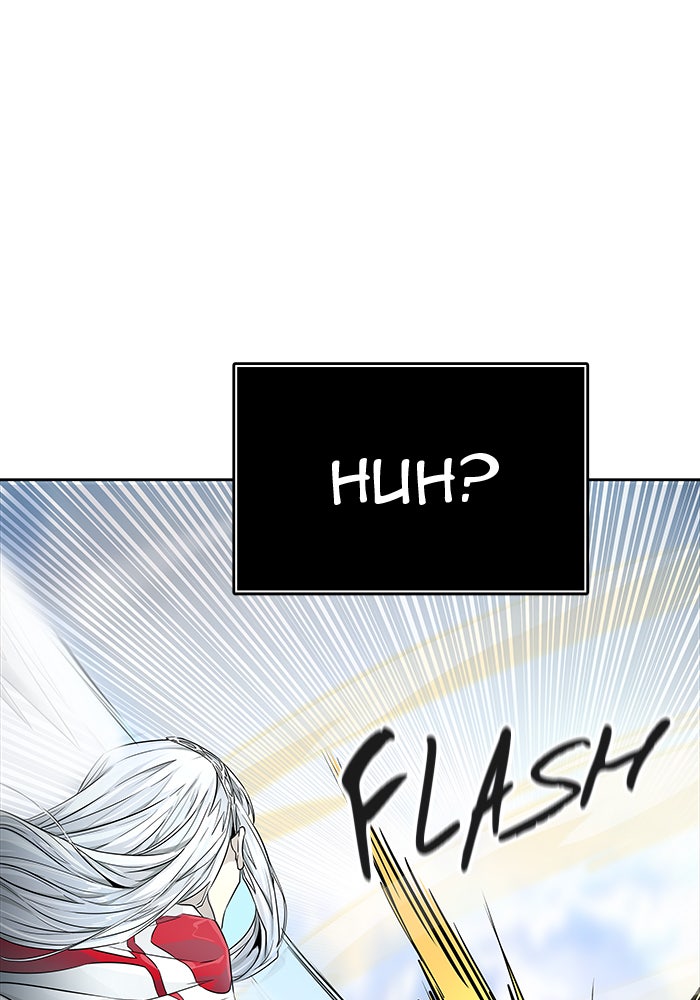 Tower of God manga, chapter 498, page 47 of 162