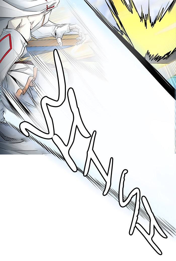 Tower of God manga, chapter 498, page 48 of 162
