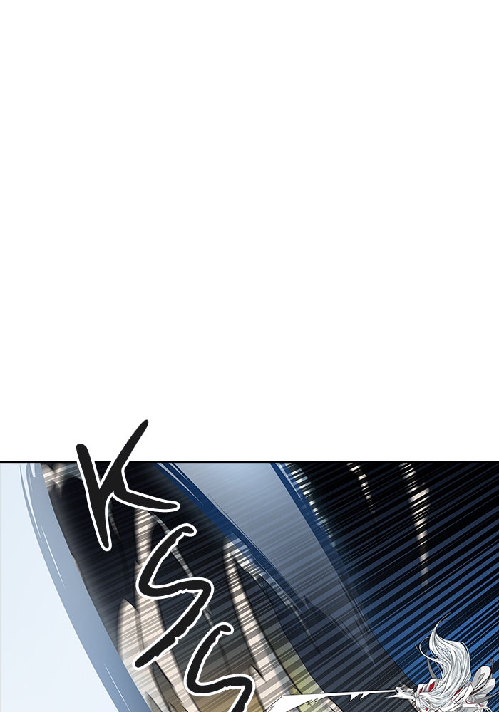 Tower of God manga, chapter 498, page 49 of 162