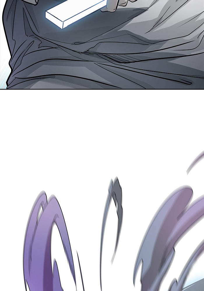 Tower of God manga, chapter 498, page 53 of 162