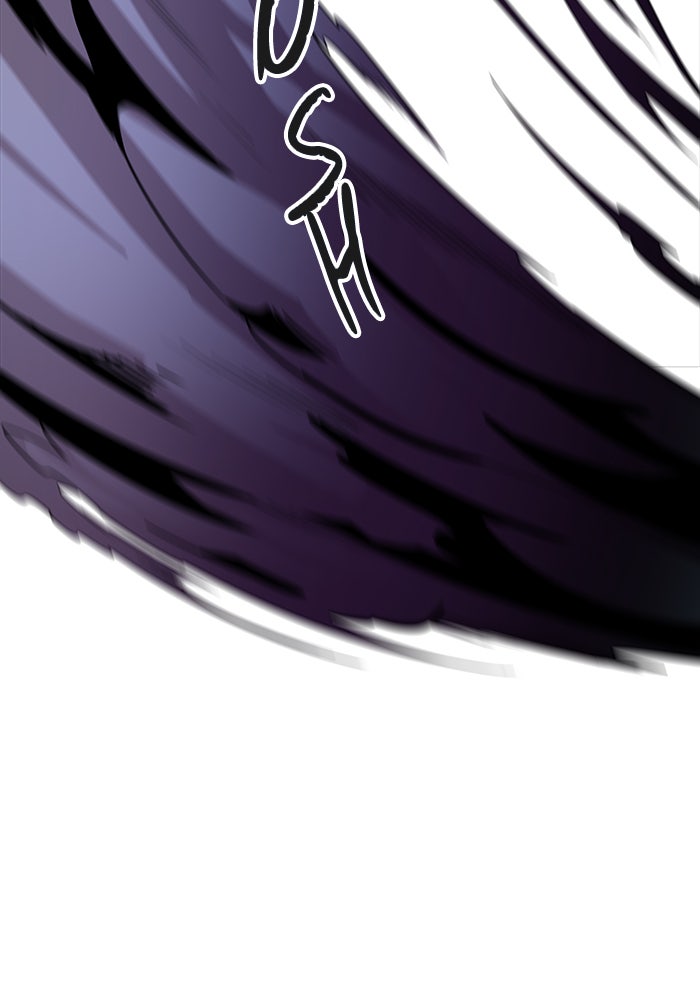 Tower of God manga, chapter 498, page 55 of 162