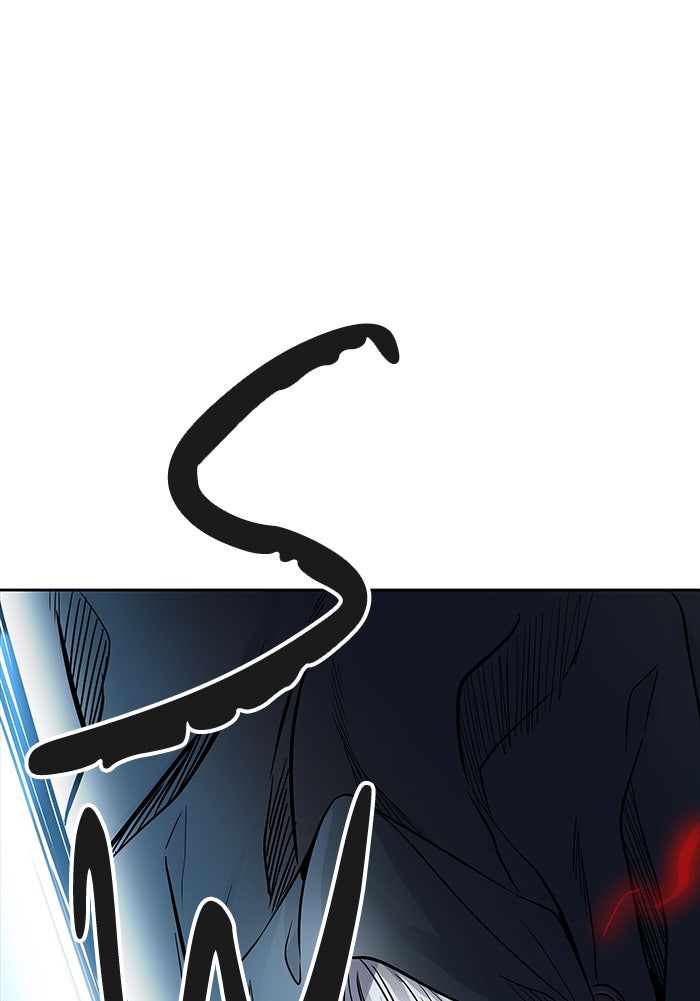 Tower of God manga, chapter 498, page 59 of 162