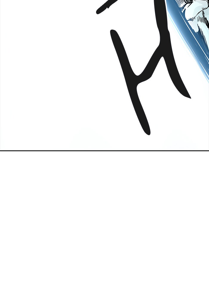 Tower of God manga, chapter 498, page 61 of 162