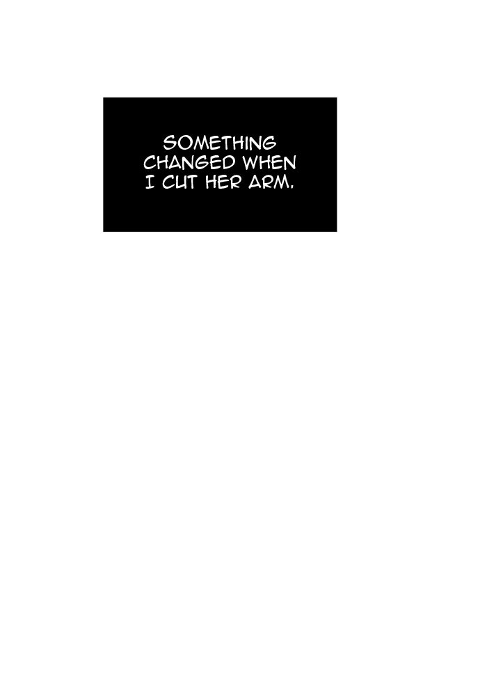 Tower of God manga, chapter 498, page 71 of 162