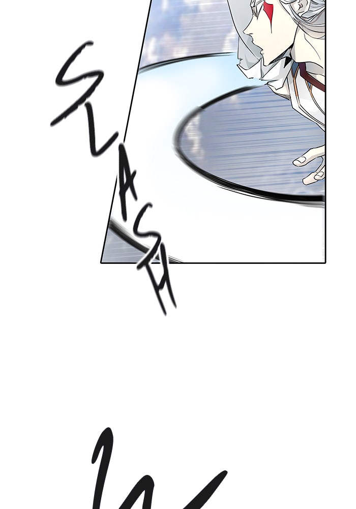 Tower of God manga, chapter 498, page 75 of 162