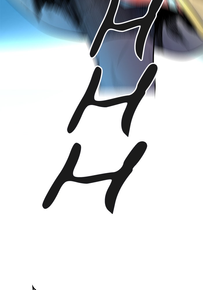 Tower of God manga, chapter 498, page 86 of 162
