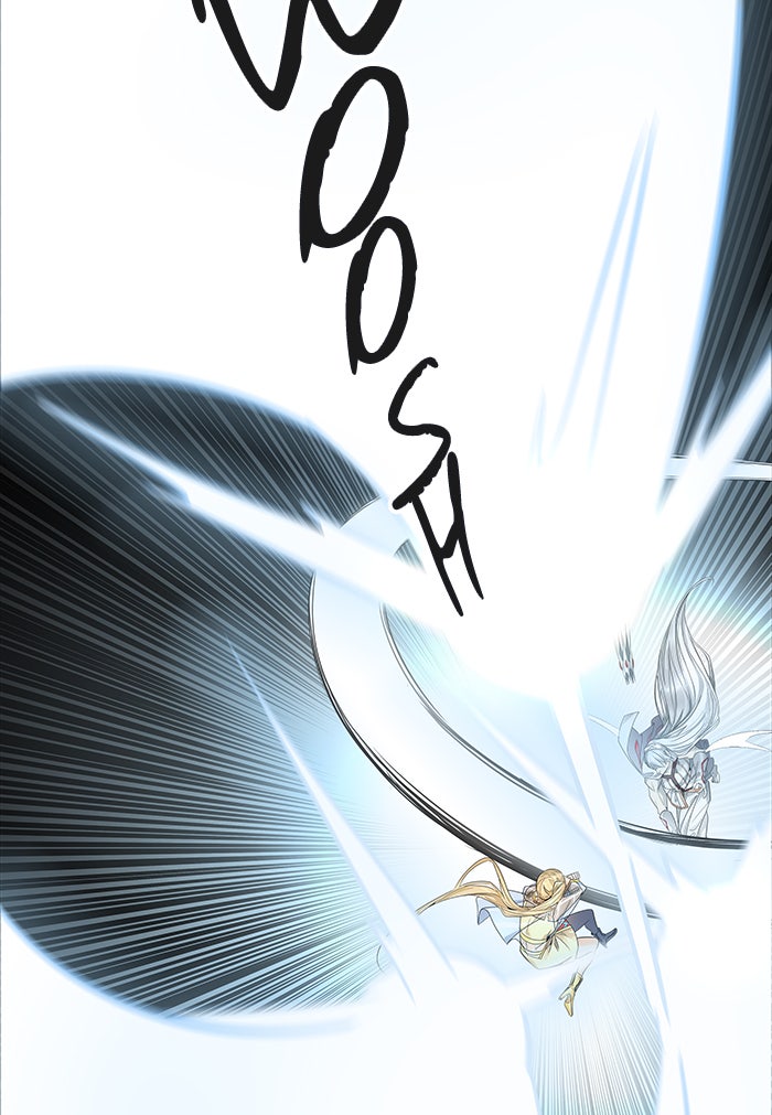 Tower of God manga, chapter 498, page 90 of 162