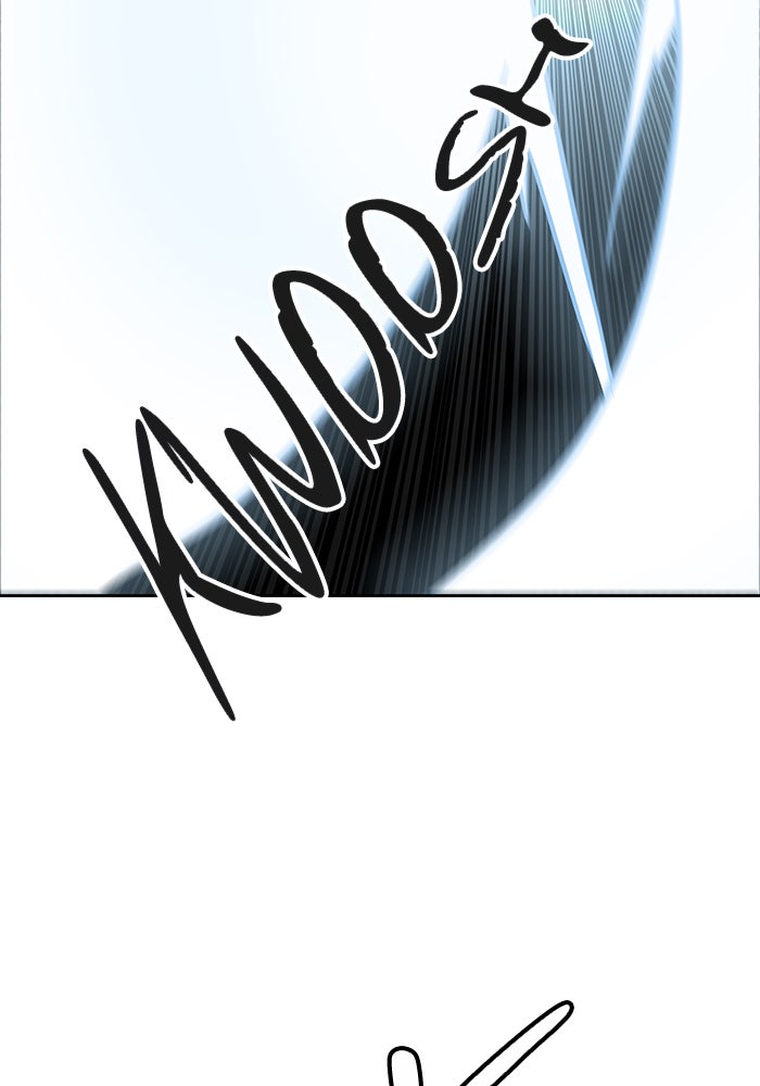 Tower of God manga, chapter 498, page 91 of 162