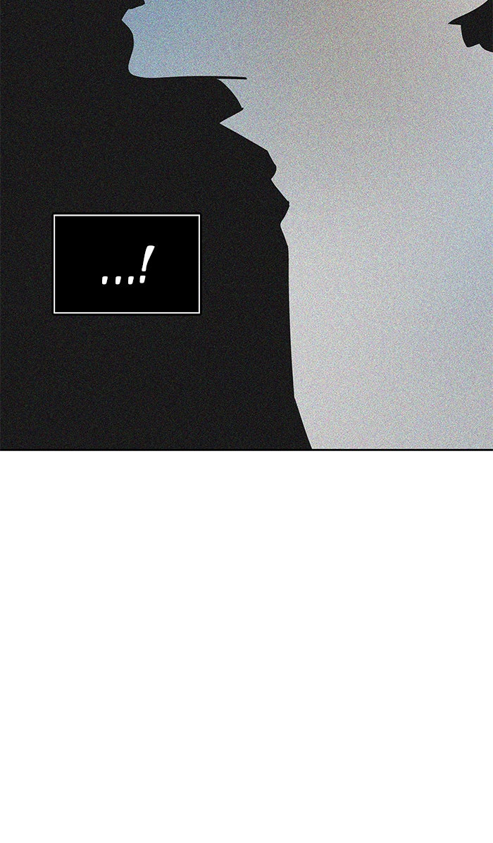 Tower of God manga, chapter 499, page 13 of 171
