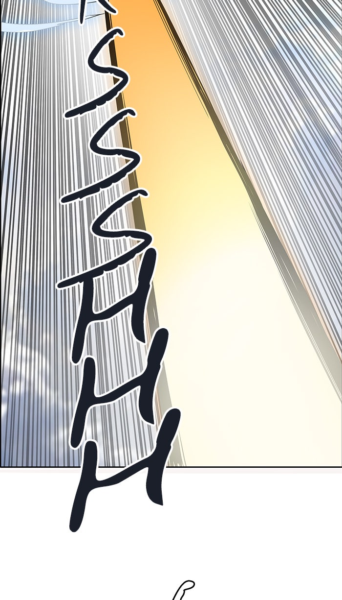 Tower of God manga, chapter 499, page 145 of 171