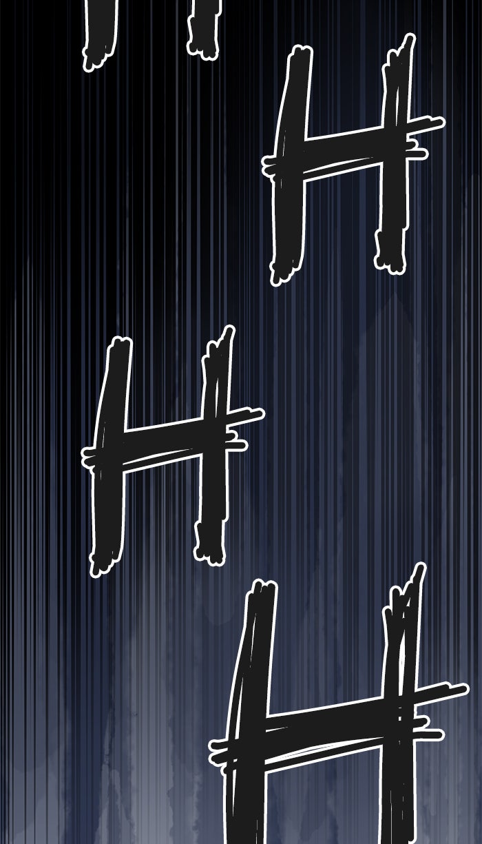 Tower of God manga, chapter 499, page 156 of 171