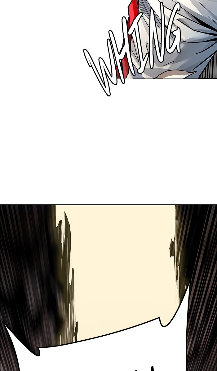 Tower of God manga, chapter 499, page 22 of 171