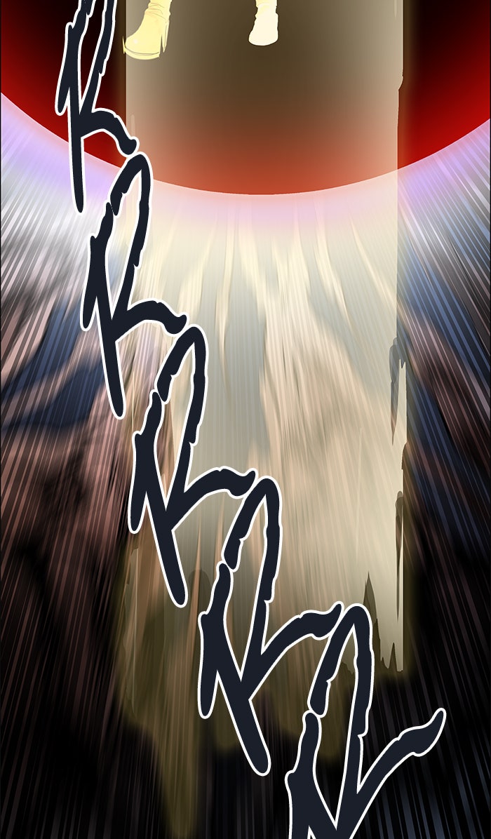 Tower of God manga, chapter 499, page 24 of 171