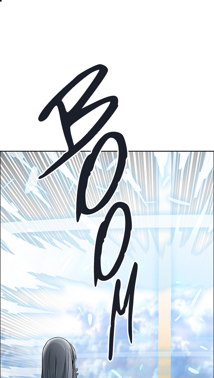Tower of God manga, chapter 499, page 26 of 171